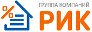 logo-short